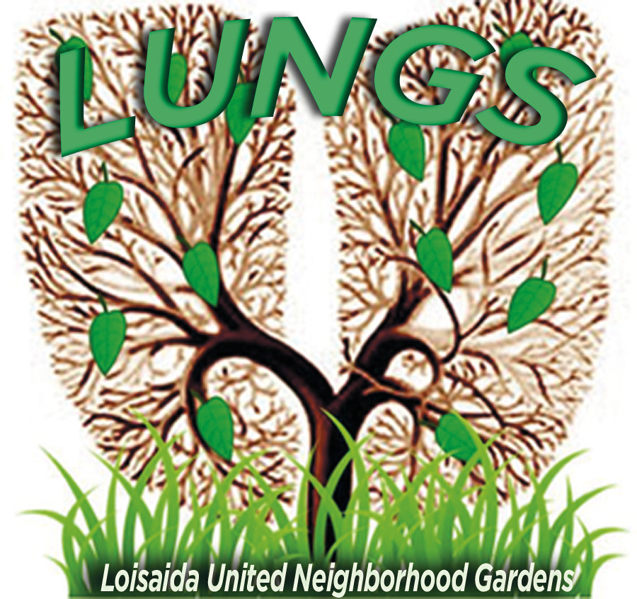 LUNGS logo previous