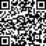 PayPal Donate QRcode
