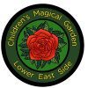 Children’s Magical Garden